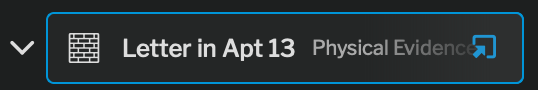 Add Node to Graph View